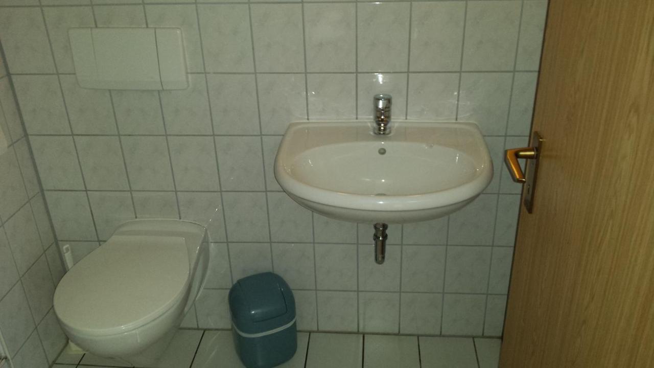 Am Muehlteich Hotel Taltitz Ngoại thất bức ảnh