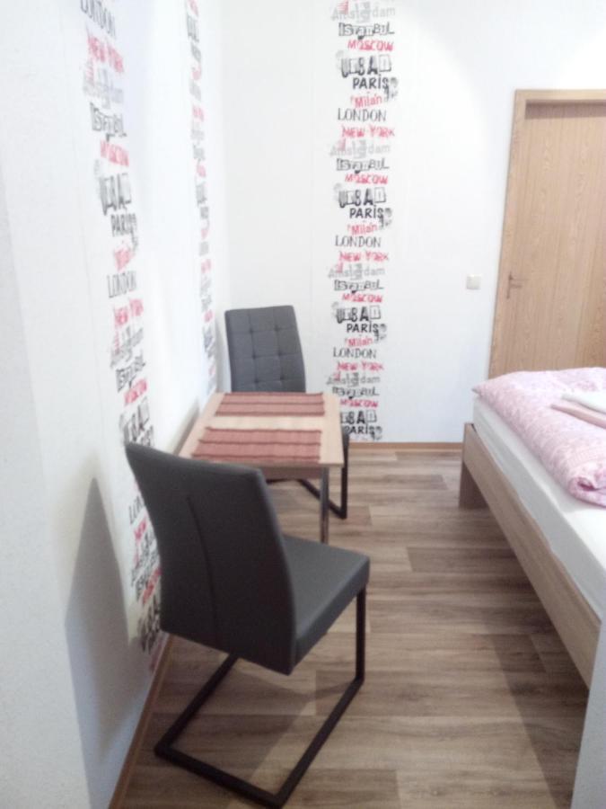 Am Muehlteich Hotel Taltitz Ngoại thất bức ảnh