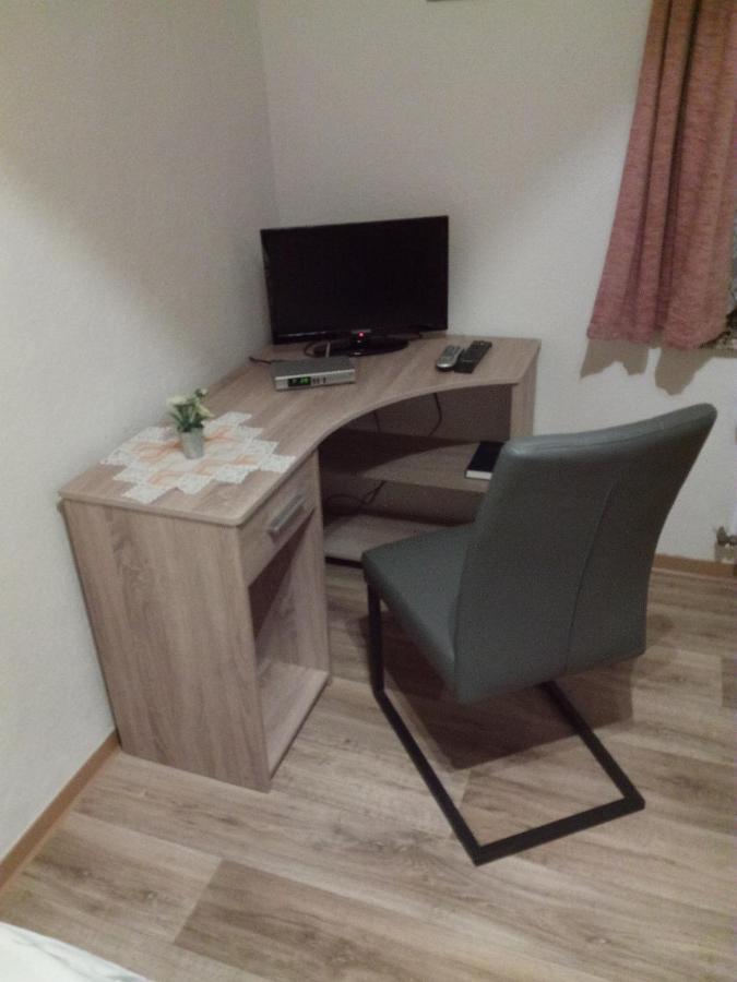 Am Muehlteich Hotel Taltitz Ngoại thất bức ảnh